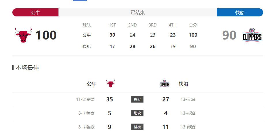 91po国产在线精品免费观看